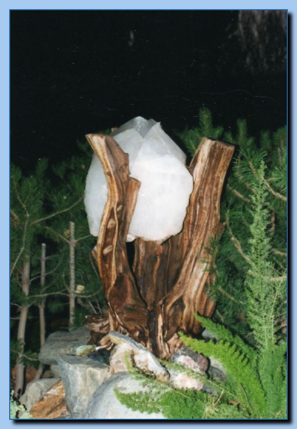 2-19 display stands archive-0016